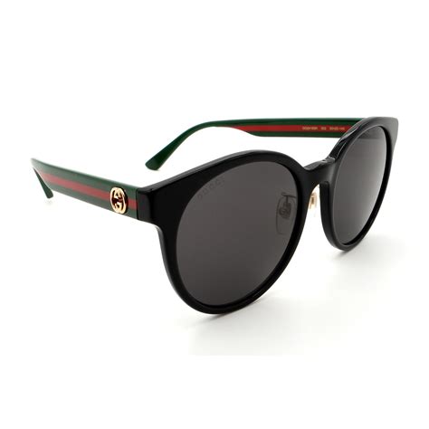 newest gucci sunglasses|brand new gucci sunglasses unisex.